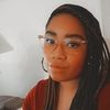 nymatthews_